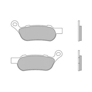LSM 07HD07
