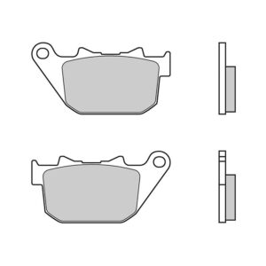 LSM 07HD14