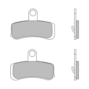 LSM 07HD15