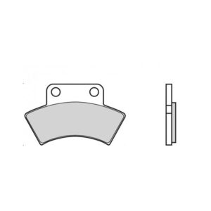 LSM 07PO03